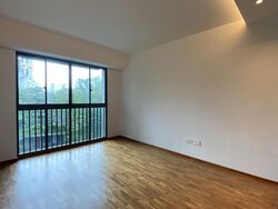 Blk 1 The Pinnacle@Duxton (Bukit Merah), HDB 4 Rooms #511277991